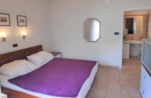 VILLA PUNTA BLAVA - Beachfront Family Villa with Sea View - no pets allowed - Foto 21