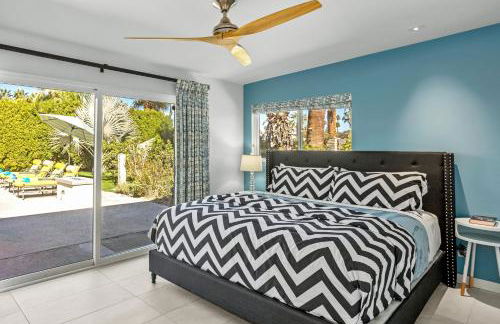 Casa Del Solstice by ACME House Company - Foto 13