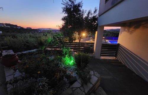 Villa Dionisia with private pool - Photo 16