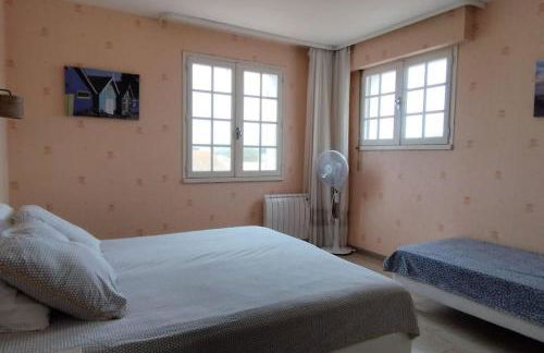 Maison Domin'O 10 pers - Foto 15