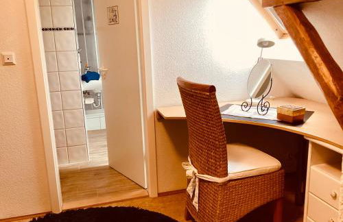 Haase Ferienwohnung - Foto 11