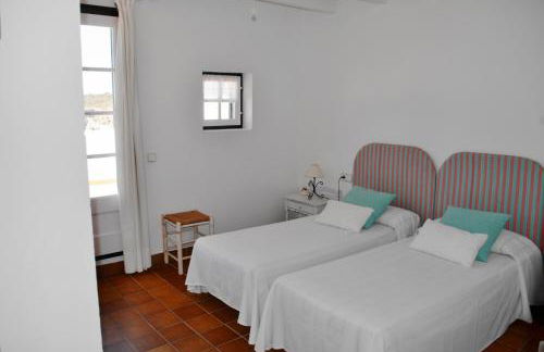 Villa SES TANQUES 17 - Foto 16