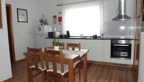 The Music House, Ilha Terceira, Açores - Photo 5