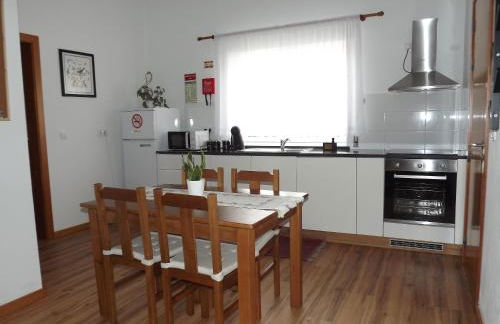 The Music House, Ilha Terceira, Açores - Photo 5