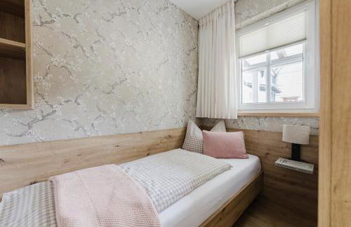 FERIENHAUS WINKELMANN Landurlaub - Foto 9