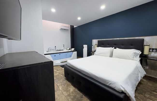 Provenza Lofts - Foto 21