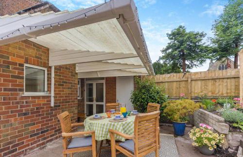 2 Bed in Neenton oc-s29533 - Photo 25