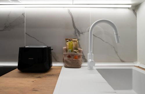 New Designer Studio Madrid - Next to Casa de Campo - Foto 17