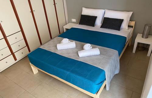 Classy 3BR with 2 Bathrooms Apartment in Marousi - Foto 17