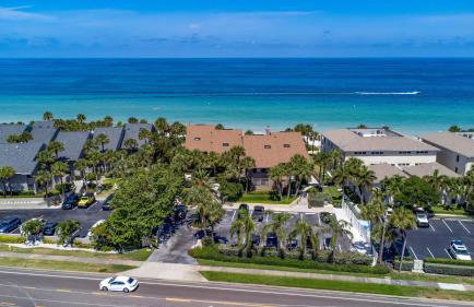 La Concha 5 - Foto 1