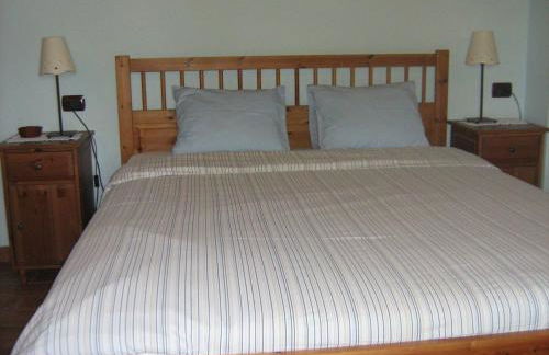 La Piana Dei Castagni - Foto 17