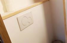 La Grange - Photo 24