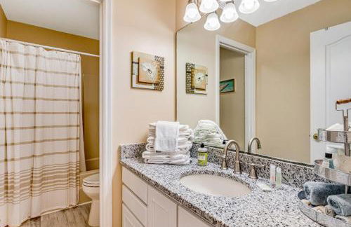 Heh Edisto - Foto 17