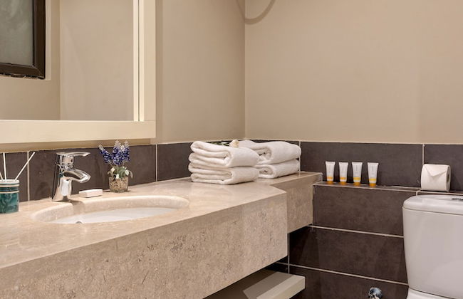 Vesta - El Gouna Residence - Foto 56