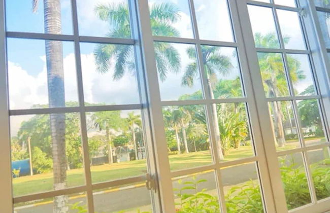 Deluxe appartment at Point village - Photo 14