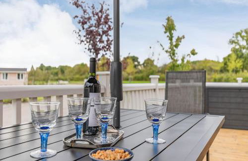 Rosemary Lodge - Foto 19