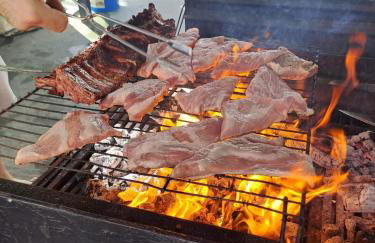 Bamblue Boutique Apartments - Photo 10