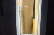 Casa do pato 2 - Foto 60