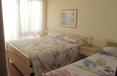 Appartamento Pineta Marina - Foto 39