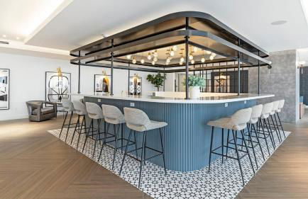 The Logan I - Photo 23