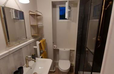 Gite de la Reine Blanche - Foto 6