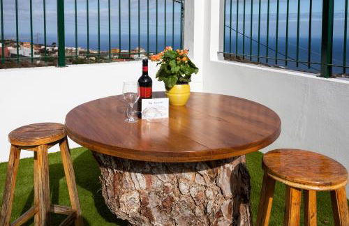 Finca La Vizcondesa - Foto 6