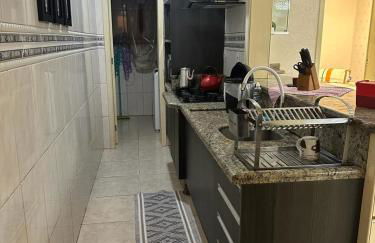 Aluguel casa com piscina no centro em Torres/RS - Photo 16