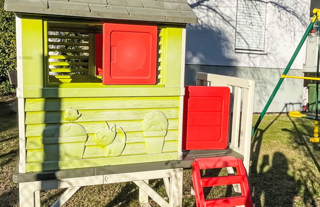 Simona Fontile 22 - Foto 23