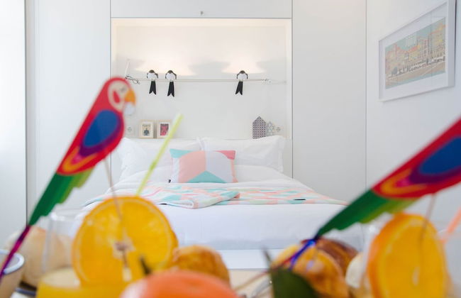 Porto Moments Apartments - Foto 6