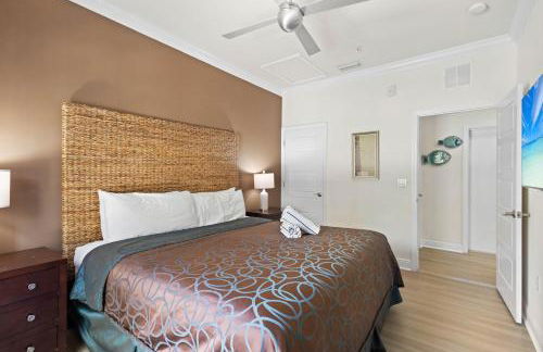 The Beach Club At Siesta #104A - Foto 8