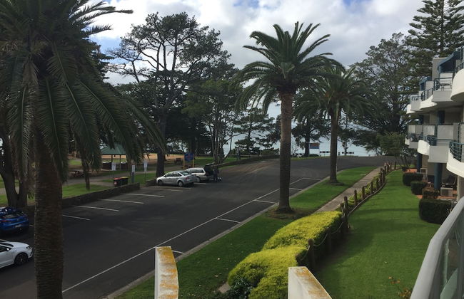 Waterfront at Waves - Photo 13