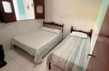 Casa de Carne de Vaca - Foto 13