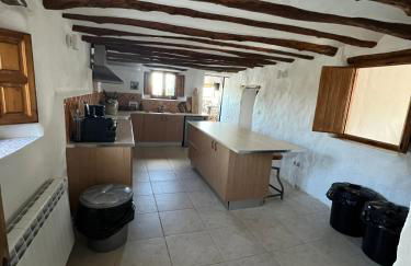 Vakantiehuis Casa de Musica - Foto 20