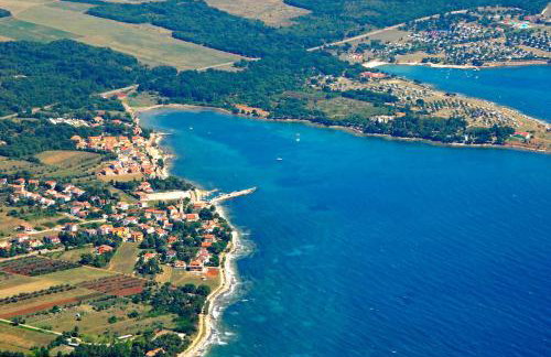 Apartman Mare - Foto 21