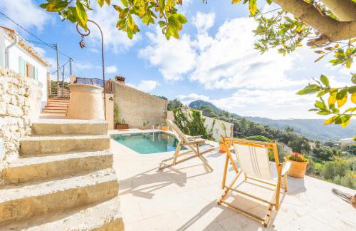 Can Titina - Foto 22