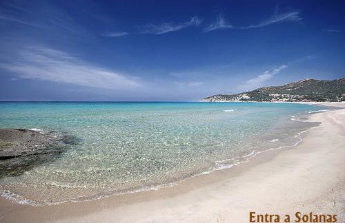 Villa REBECCA - Foto 2