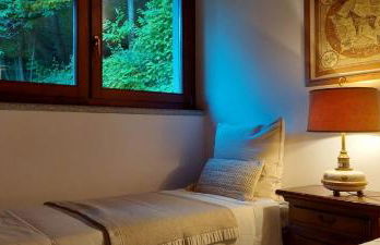 Casa Birtukan - Foto 20