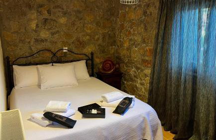 Mountain View - Full Villa - Foto 15