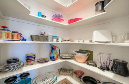 Waterfront, Shared Boat Dock & Pool w/ Views Ariels Grotto by Avantstay - Foto 28