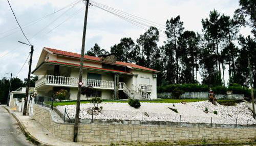Oliveira Guest House - Foto 2