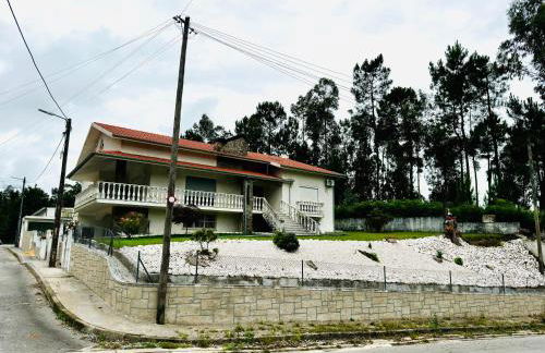 Oliveira Guest House - Foto 2