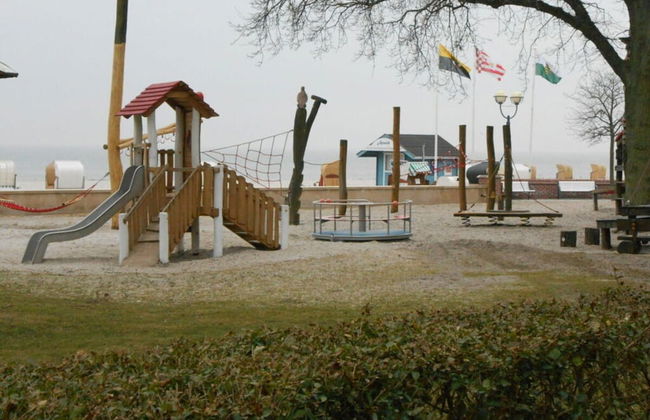 Seaview The House by the sea - Foto 10