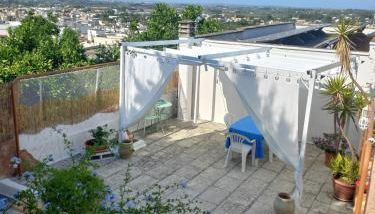 vacanza nel salento1 - Foto 4