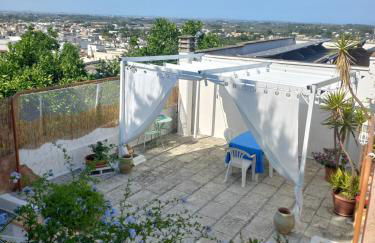 vacanza nel salento1 - Foto 4