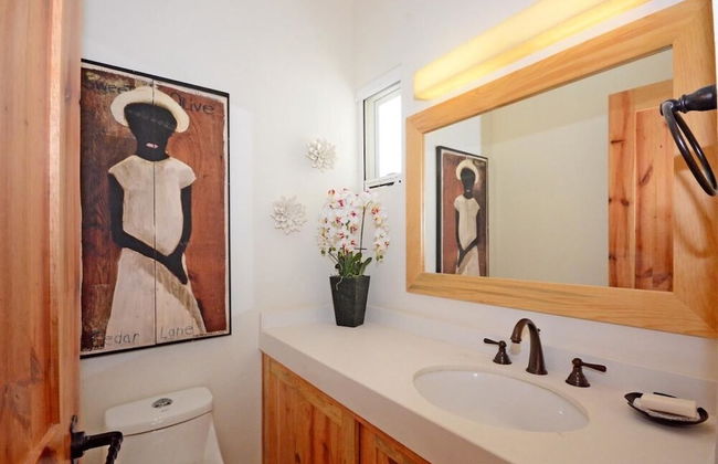 Casa la Mera Mora by Skyrun - Photo 28