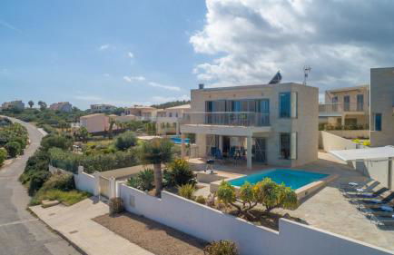 Cala Murada - 2778-83 Mallorca - Foto 33