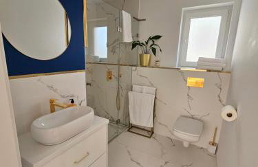 Lipowe Apartmenty - Foto 22