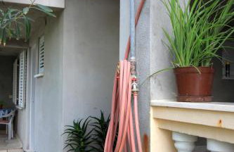 Apartment Prigradica 9141b - Foto 9