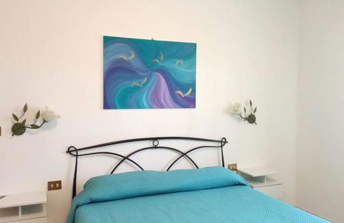 La casa di Gerry - Foto 9