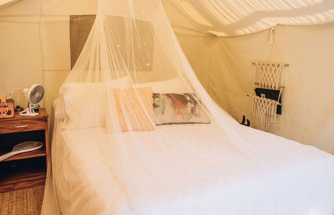 Dreamers Writing Farm - Foto 25